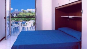 Serenity by the pool - Beahost Rentals Bibione